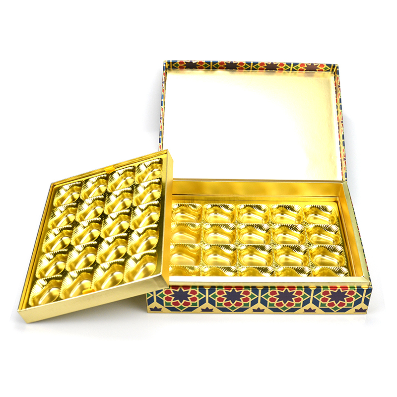 Chocolate Box_C0018