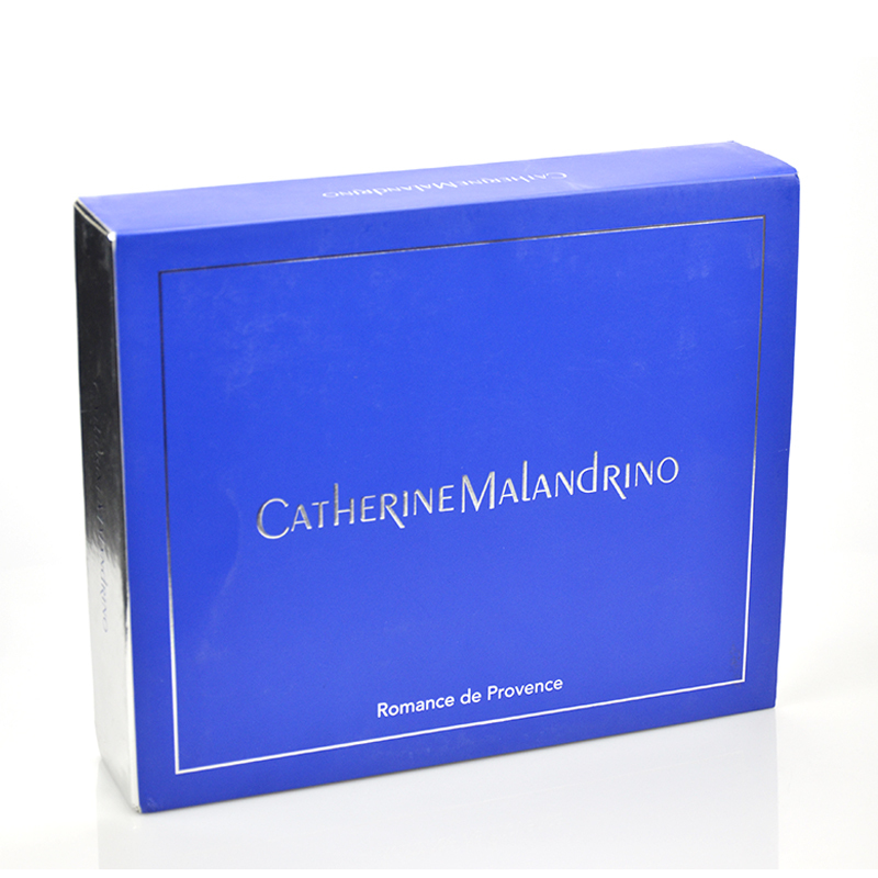 Cosmetic Box_M0019