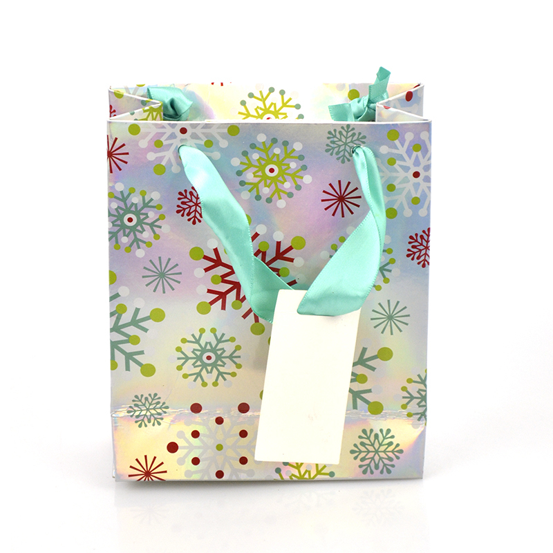 Holiday gift box-G0031