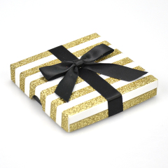 Holiday gift box-G0030