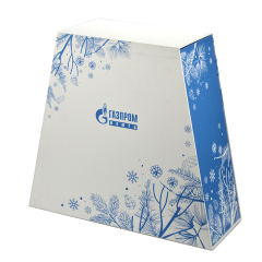 Holiday gift box-G0050