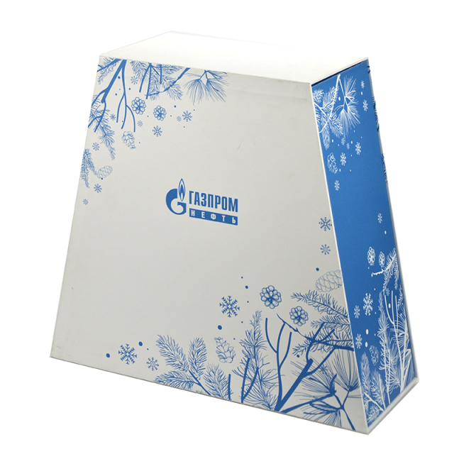 Holiday gift box-G0050