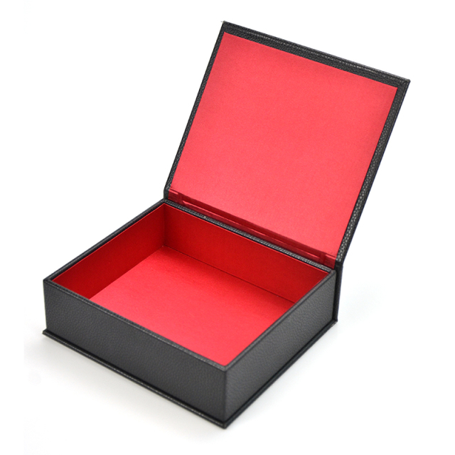 Holiday gift box-G0053