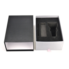 Holiday gift box-G0027