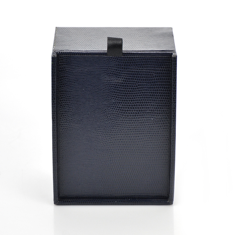 Holiday gift box-G0046