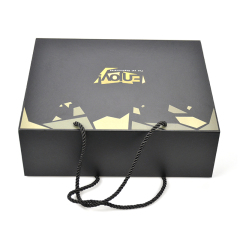 Holiday gift box-G0047