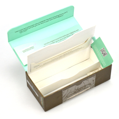 Holiday gift box-G0023