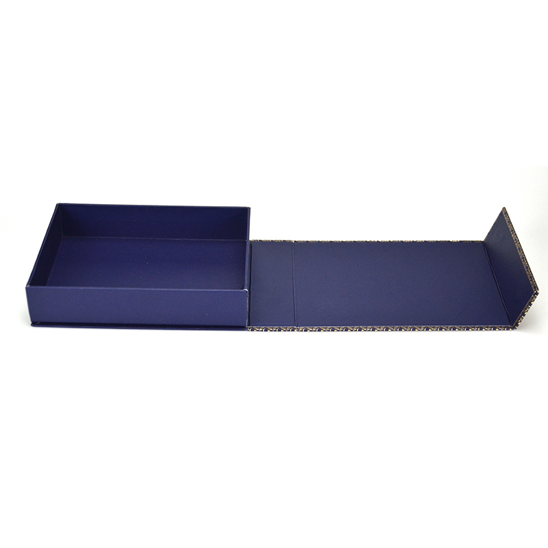 Holiday gift box-G0006