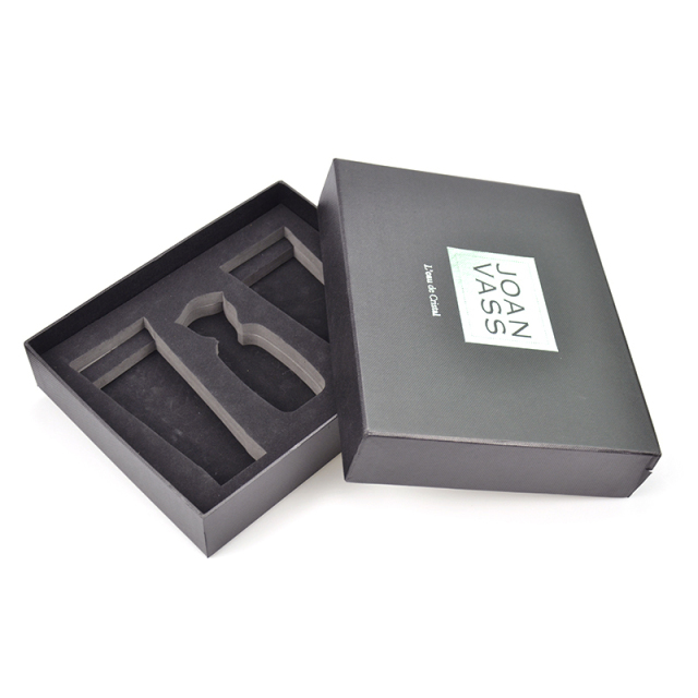 Holiday gift box-G0022