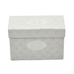 Holiday gift box-G0013