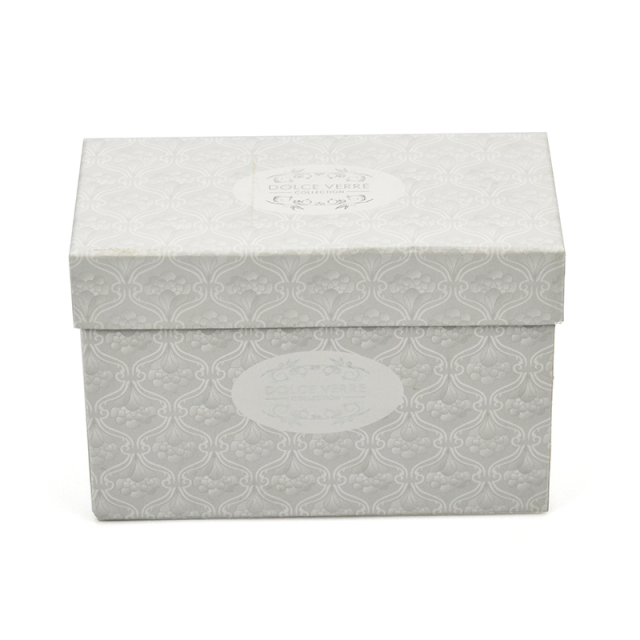 Holiday gift box-G0013