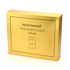 Holiday gift box-G0042