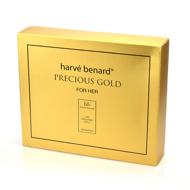 Holiday gift box-G0042