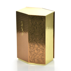 Holiday gift box-G0035