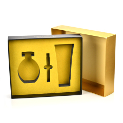 Holiday gift box-G0042