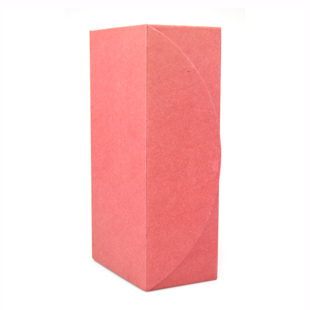 Holiday gift box-G0004