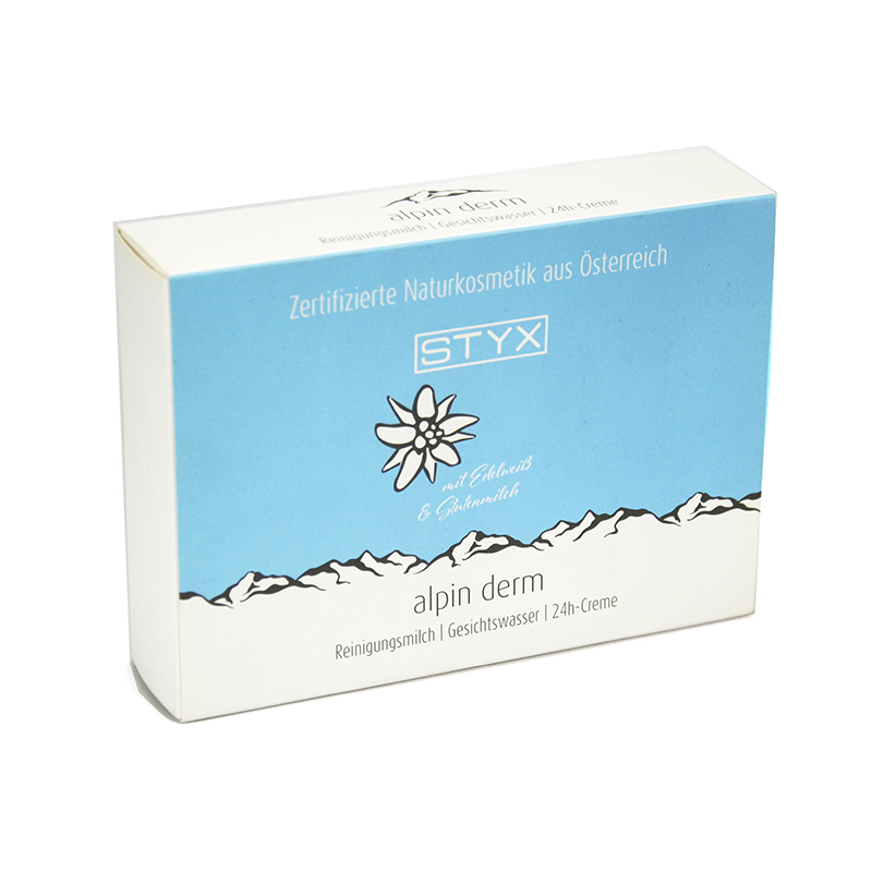 Cosmetic Box_M0044