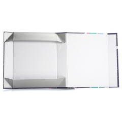 Holiday gift box-A0027