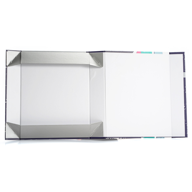 Holiday gift box-A0027