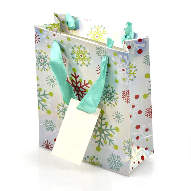 Holiday gift box-G0031