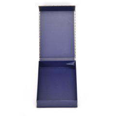 Holiday gift box-G0006