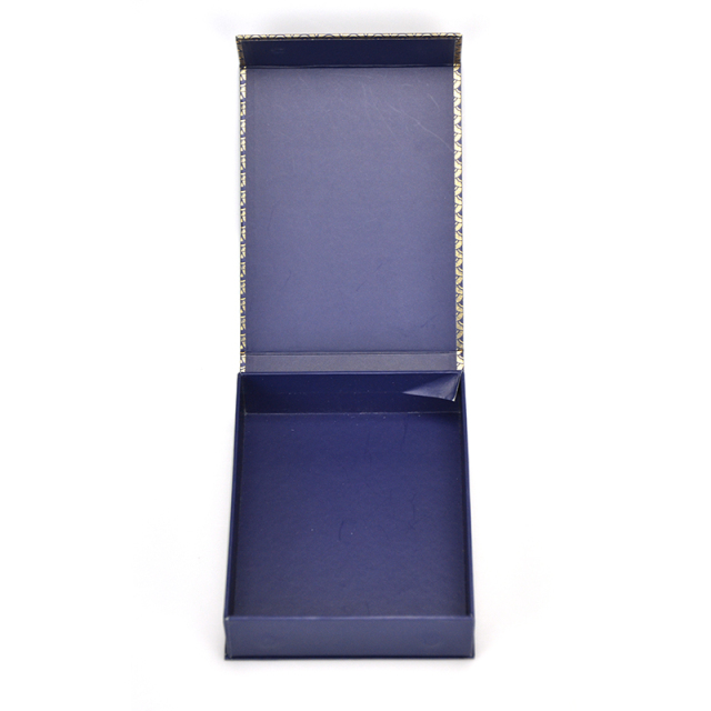 Holiday gift box-G0006