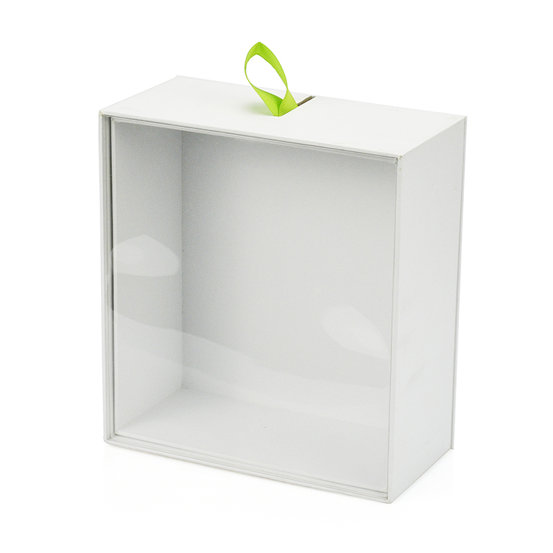 Holiday gift box-G0024