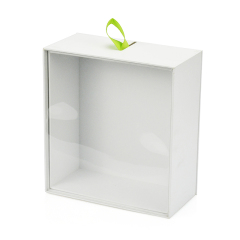 Holiday gift box-G0024