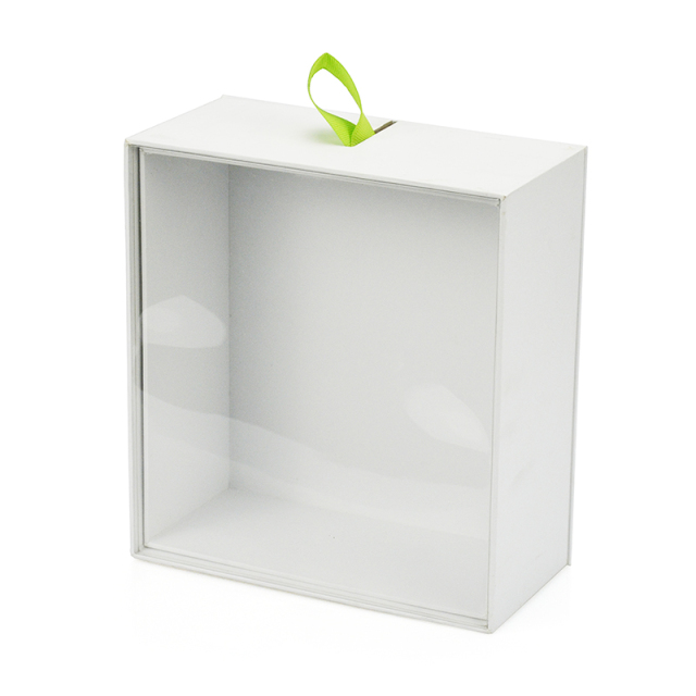 Holiday gift box-G0024