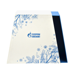 Holiday gift box-G0050