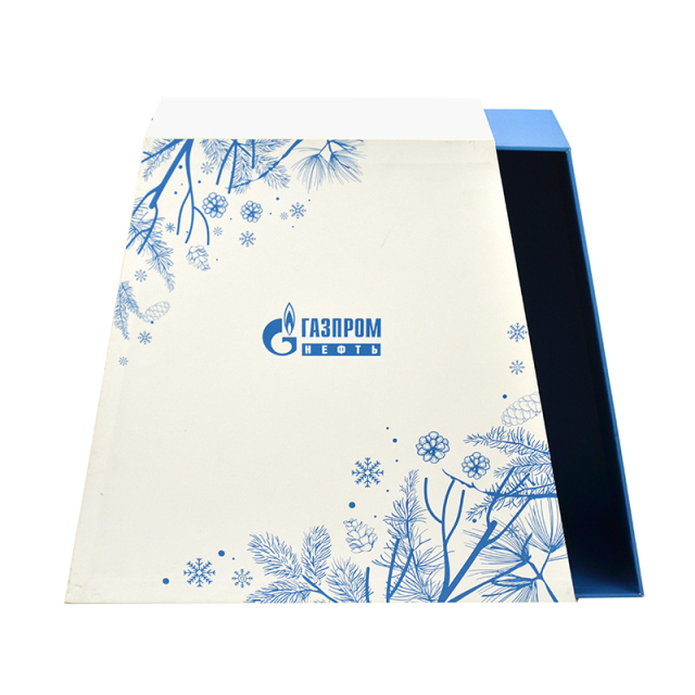 Holiday gift box-G0050