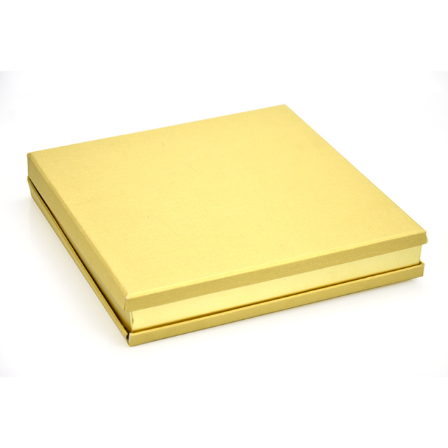 Holiday gift box-G0043