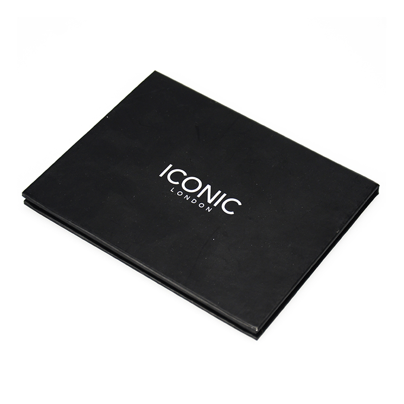 Cosmetic Box_M0045