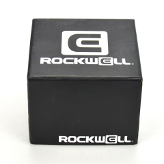 Holiday gift box-G0034