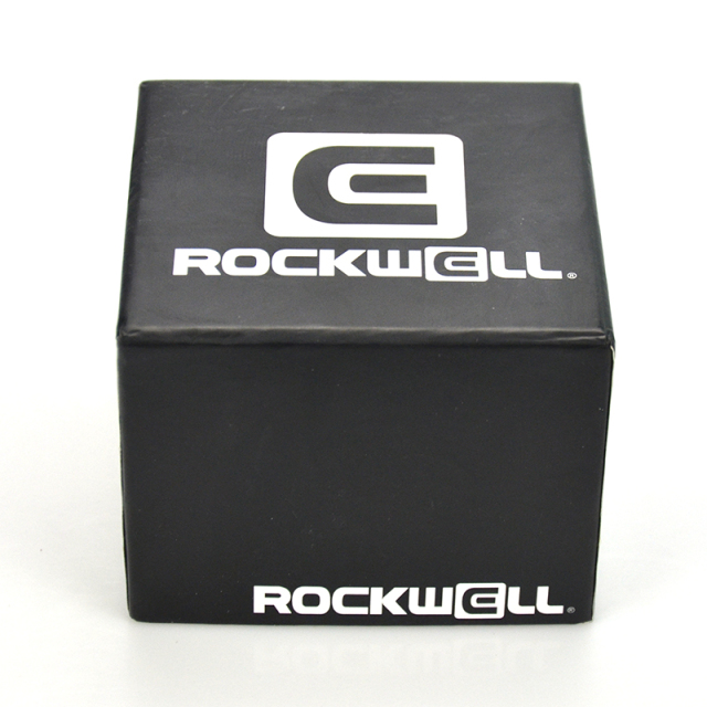 Holiday gift box-G0034