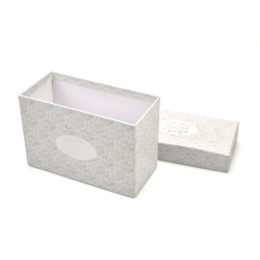 Holiday gift box-G0013