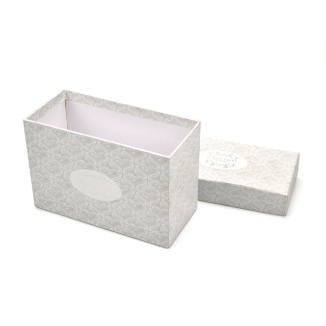 Holiday gift box-G0013