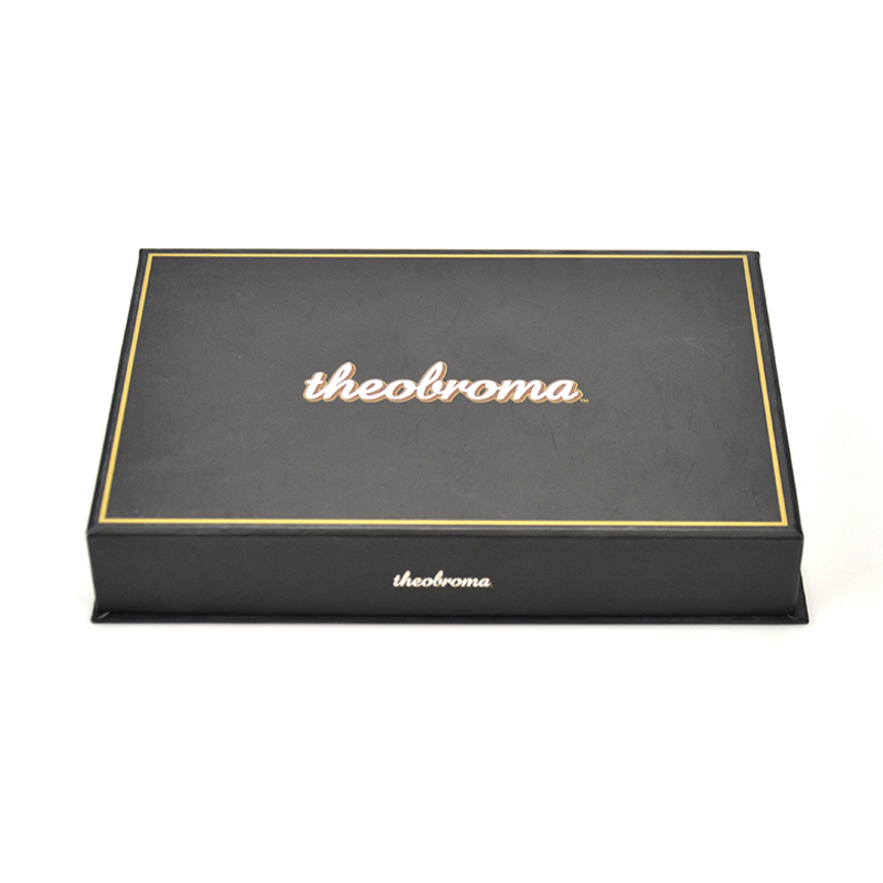 Holiday gift box-G0048