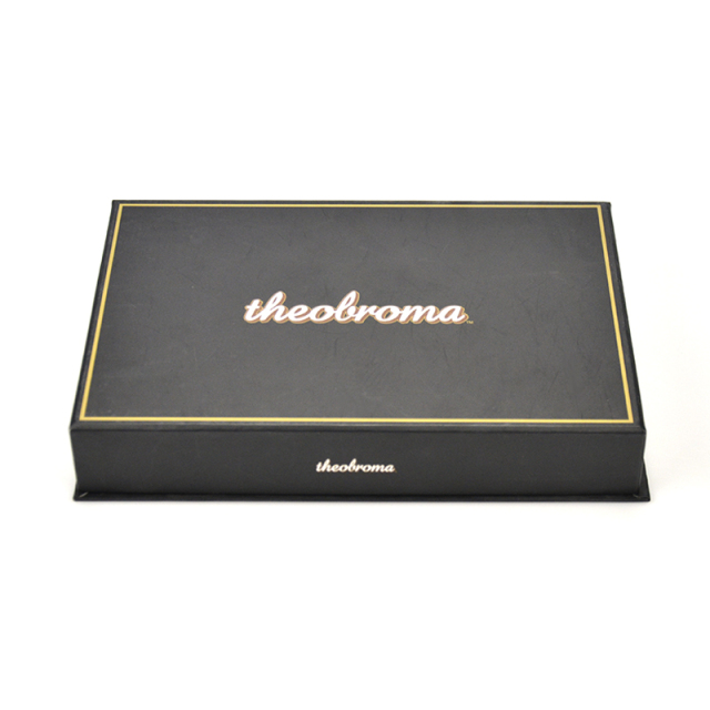 Holiday gift box-G0048