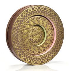 Holiday gift box-G0018