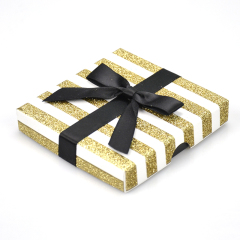 Holiday gift box-G0030