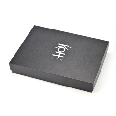 Holiday gift box-G0021