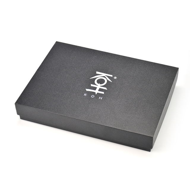 Holiday gift box-G0021