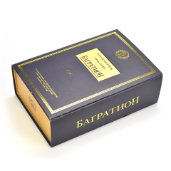 Holiday gift box-G0051