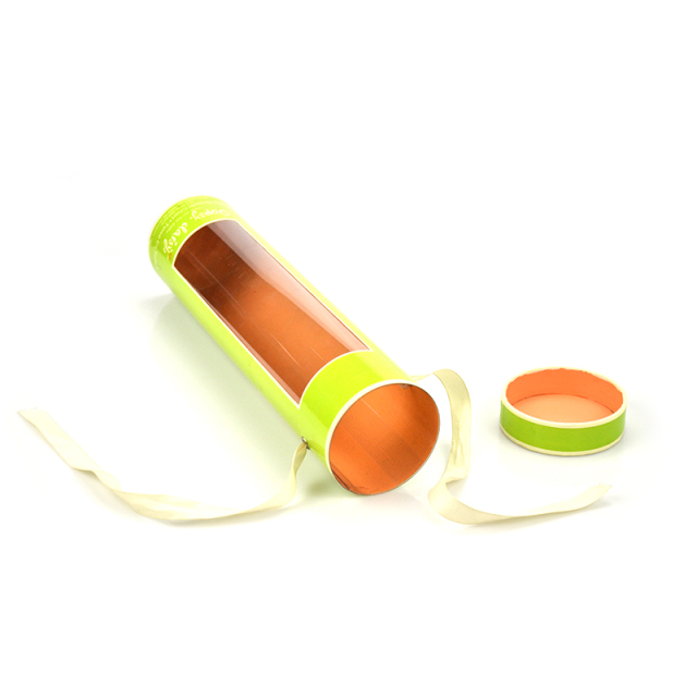 Holiday gift box-G0026