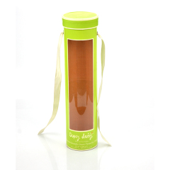 Holiday gift box-G0026