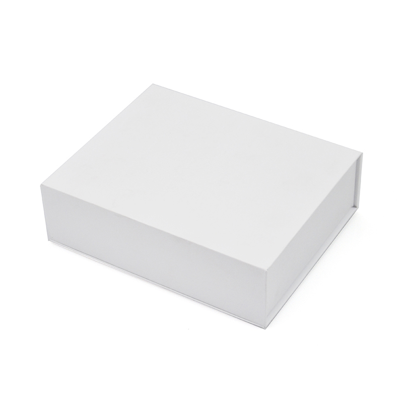 Holiday gift box-G0019