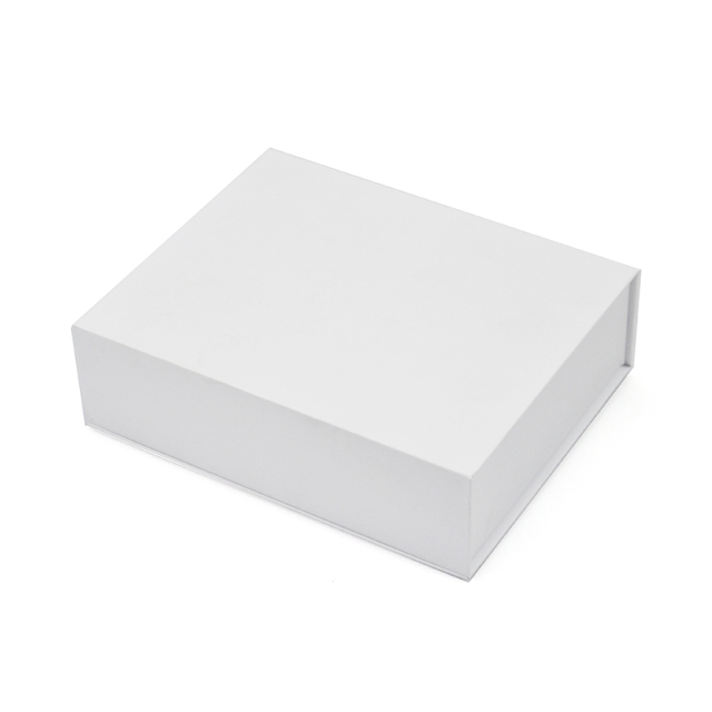 Holiday gift box-G0019