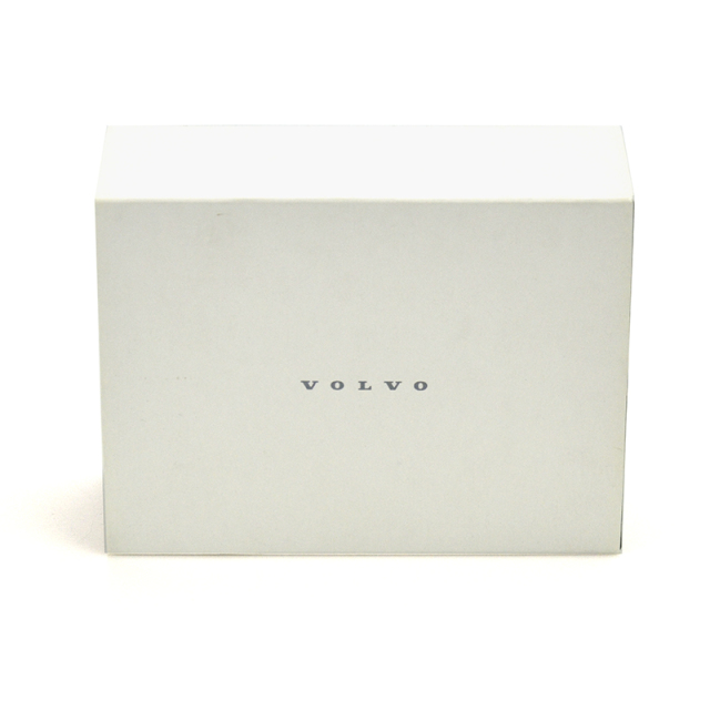 Holiday gift box-G0039