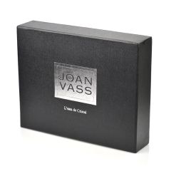 Holiday gift box-G0022